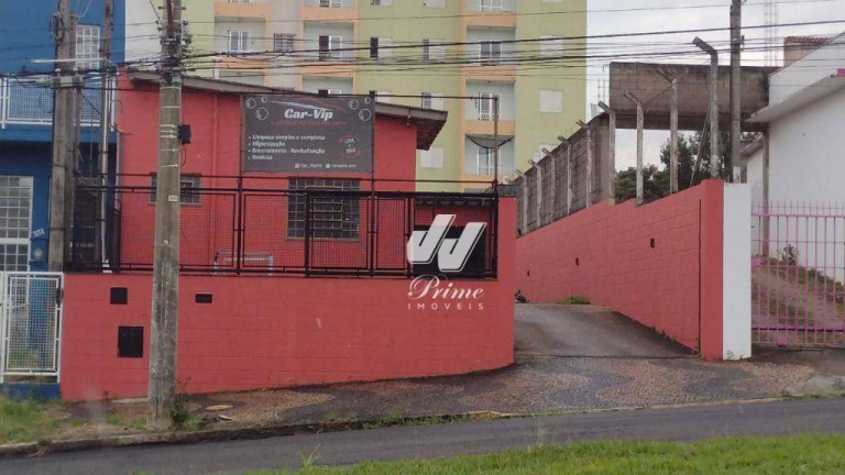 Imagem Galpão à Venda, 162 m² em Vila Sonia - Valinhos Imagem Galpão à Venda, 162 m² em Vila Sonia - Valinhos