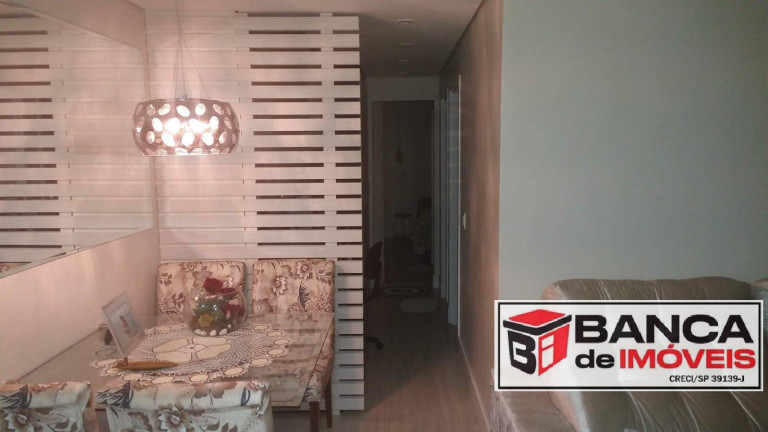 Imagem Apartamento com 2 Quartos à Venda, 57 m² em Santo Antônio - Osasco Imagem Apartamento com 2 Quartos à Venda, 57 m² em Santo Antônio - Osasco