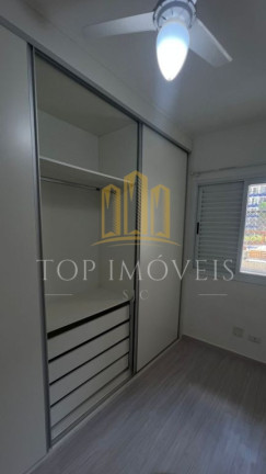 Imagem Apartamento com 3 Quartos à Venda, 83 m² em Jardim Aquarius - São José Dos Campos Imagem Apartamento com 3 Quartos à Venda, 83 m² em Jardim Aquarius - São José Dos Campos