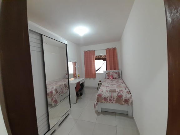 Imagem Casa com 3 Quartos à Venda, 320 m² em Cruzeiro - Betim Imagem Casa com 3 Quartos à Venda, 320 m² em Cruzeiro - Betim