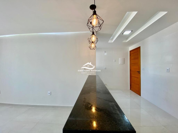 Imagem Casa com 3 Quartos à Venda, 102 m² em Praia De Itaipuaçu (itaipuaçu) - Maricá Imagem Casa com 3 Quartos à Venda, 102 m² em Praia De Itaipuaçu (itaipuaçu) - Maricá