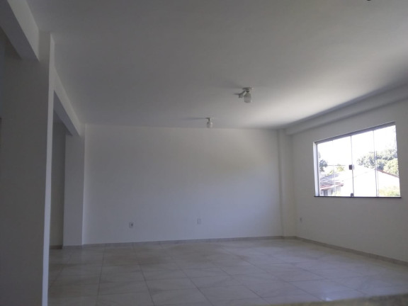 Imagem Imóvel Comercial para Alugar, 850 m² em Rio Do Limão - Araruama Imagem Imóvel Comercial para Alugar, 850 m² em Rio Do Limão - Araruama