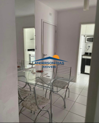 Imagem Imóvel com 2 Quartos à Venda, 52 m² em Martim De Sá - Caraguatatuba Imagem Imóvel com 2 Quartos à Venda, 52 m² em Martim De Sá - Caraguatatuba