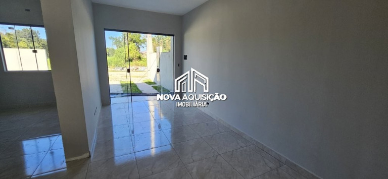 Imagem Casa com 2 Quartos à Venda, 61 m² em Patrick Ii - Pontal Do Paraná Imagem Casa com 2 Quartos à Venda, 61 m² em Patrick Ii - Pontal Do Paraná