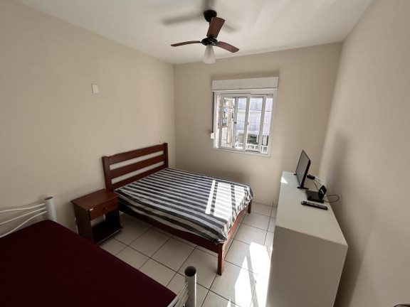 Imagem Apartamento com 2 Quartos à Venda, 86 m² em Praia Grande - Ubatuba