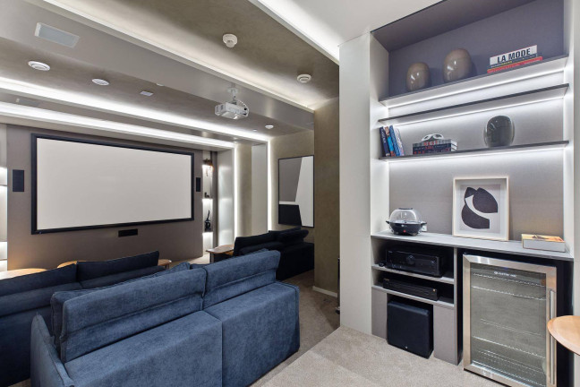 Imagem Apartamento com 4 Quartos à Venda, 403 m² em Centro - Balneário Camboriú Imagem Apartamento com 4 Quartos à Venda, 403 m² em Centro - Balneário Camboriú