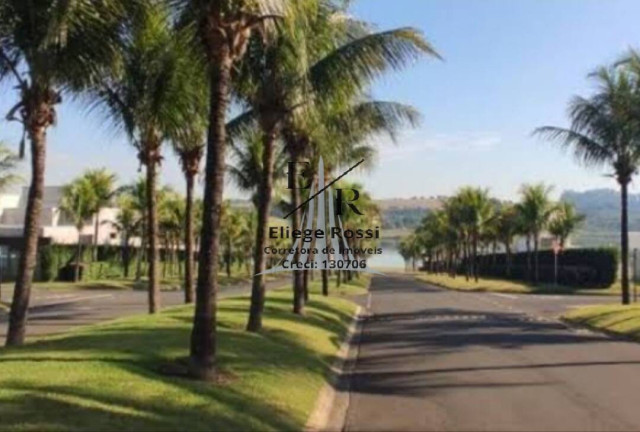 Imagem Terreno à Venda, 525 m² em Jaguariúna Imagem Terreno à Venda, 525 m² em Jaguariúna