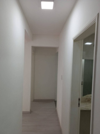 Imagem Apartamento com 2 Quartos à Venda, 70 m² em Aclimação - São Paulo Imagem Apartamento com 2 Quartos à Venda, 70 m² em Aclimação - São Paulo