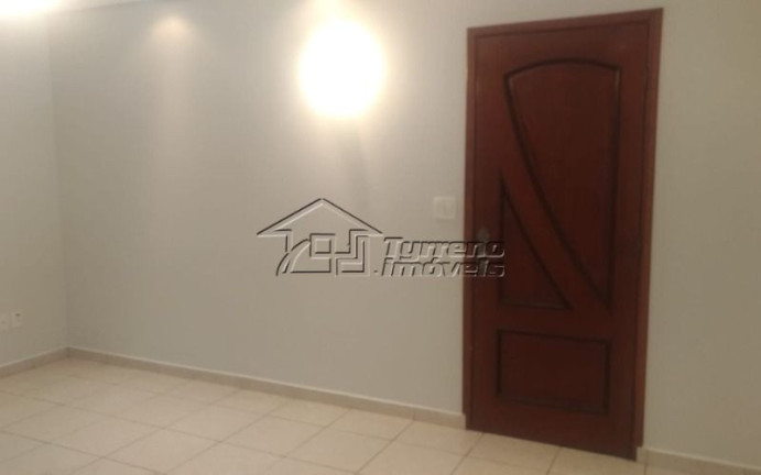 Imagem Casa com 3 Quartos para Alugar, 130 m² em Palmeiras De São José - São José Dos Campos Imagem Casa com 3 Quartos para Alugar, 130 m² em Palmeiras De São José - São José Dos Campos