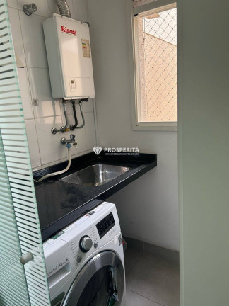 Imagem Apartamento com 3 Quartos à Venda, 64 m² em Centro - Diadema Imagem Apartamento com 3 Quartos à Venda, 64 m² em Centro - Diadema