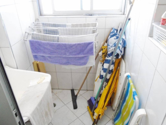 Imagem Apartamento com 3 Quartos à Venda, 92 m² em Canto Do Forte - Praia Grande Imagem Apartamento com 3 Quartos à Venda, 92 m² em Canto Do Forte - Praia Grande