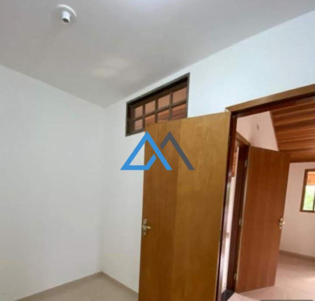 Imagem Sobrado com 5 Quartos à Venda, 490 m² em Nova Caieiras - Caieiras