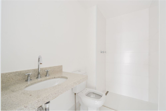 Imagem Imóvel com 2 Quartos à Venda, 215 m² em Ipiranga - São Paulo Imagem Imóvel com 2 Quartos à Venda, 215 m² em Ipiranga - São Paulo
