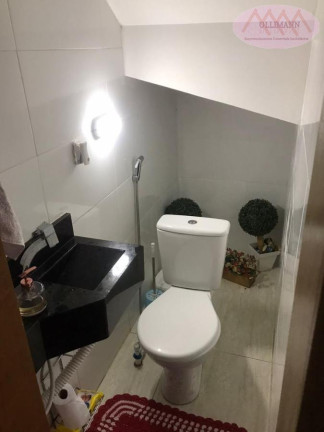 Imagem Sobrado com 3 Quartos à Venda, 1 m² em Vila Floresta - Santo André Imagem Sobrado com 3 Quartos à Venda, 1 m² em Vila Floresta - Santo André