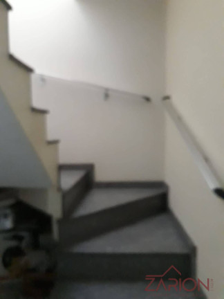 Imagem Sobrado com 3 Quartos à Venda, 225 m² em Esplanada Independência - Taubaté Imagem Sobrado com 3 Quartos à Venda, 225 m² em Esplanada Independência - Taubaté