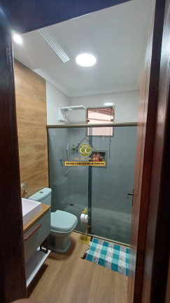 Imagem Casa com 5 Quartos à Venda, em Samburá (tamoios) - Cabo Frio Imagem Casa com 5 Quartos à Venda, em Samburá (tamoios) - Cabo Frio