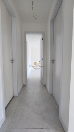Imagem Apartamento com 2 Quartos à Venda, 67 m² em Várzea - Teresópolis Imagem Apartamento com 2 Quartos à Venda, 67 m² em Várzea - Teresópolis