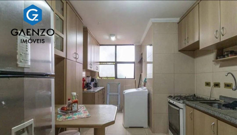 Imagem Apartamento com 2 Quartos à Venda, 68 m² em Jaguaribe - Osasco Imagem Apartamento com 2 Quartos à Venda, 68 m² em Jaguaribe - Osasco