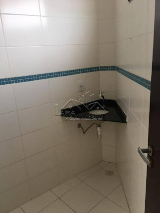 Imagem Sobrado com 3 Quartos à Venda,  em Itaquera - São Paulo