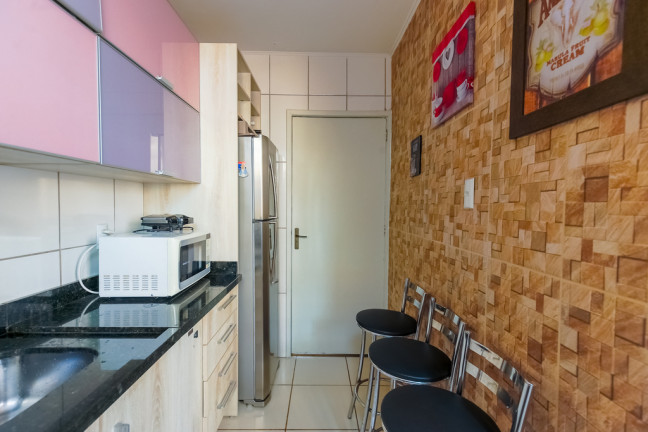 Imagem Apartamento com 2 Quartos à Venda, 75 m² em Medianeira - Porto Alegre Imagem Apartamento com 2 Quartos à Venda, 75 m² em Medianeira - Porto Alegre