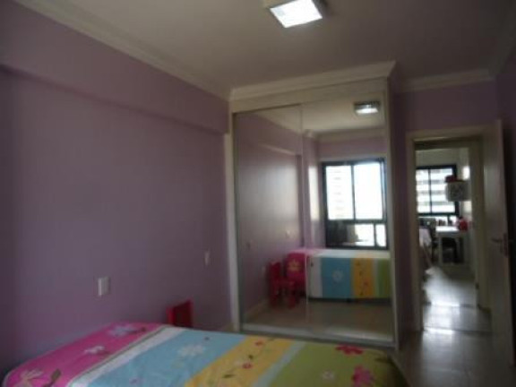 Imagem Apartamento com 4 Quartos à Venda, 227 m² em Pituba - Salvador