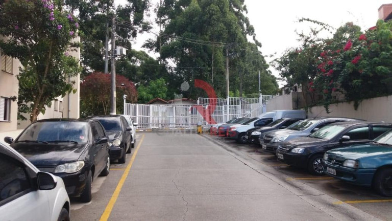 Imagem Apartamento com 2 Quartos à Venda, 40 m² em Conjunto Habitacional Fazenda Do Carmo - São Paulo Imagem Apartamento com 2 Quartos à Venda, 40 m² em Conjunto Habitacional Fazenda Do Carmo - São Paulo
