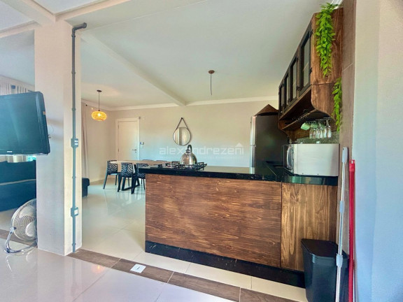 Imagem Apartamento com 2 Quartos à Venda, 88 m² em Bombas - Bombinhas Imagem Apartamento com 2 Quartos à Venda, 88 m² em Bombas - Bombinhas