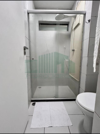 Imagem Apartamento com 1 Quarto à Venda, 30 m² em Boa Viagem - Recife Imagem Apartamento com 1 Quarto à Venda, 30 m² em Boa Viagem - Recife