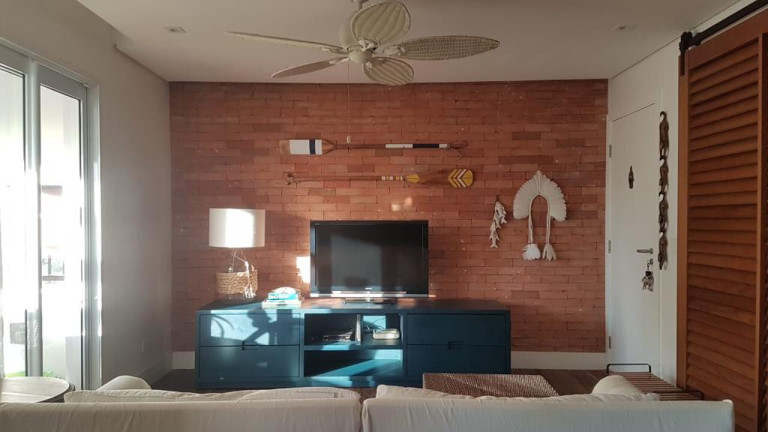 Imagem Apartamento com 3 Quartos à Venda, 126 m² em Alto Da Lapa - São Paulo Imagem Apartamento com 3 Quartos à Venda, 126 m² em Alto Da Lapa - São Paulo