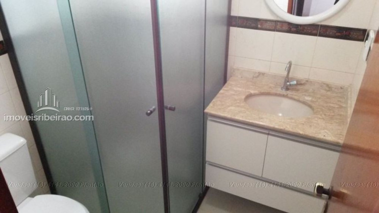 Imagem Apartamento com 3 Quartos à Venda, 97 m² em Iguatemi - Ribeirão Preto Imagem Apartamento com 3 Quartos à Venda, 97 m² em Iguatemi - Ribeirão Preto