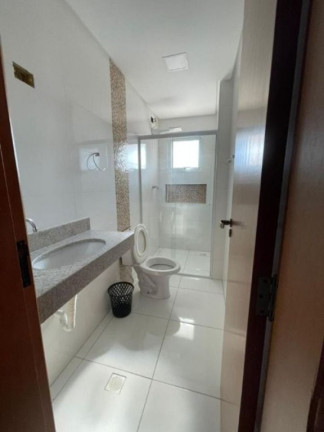Imagem Apartamento com 2 Quartos à Venda, 90 m² em Boqueirão - Praia Grande Imagem Apartamento com 2 Quartos à Venda, 90 m² em Boqueirão - Praia Grande