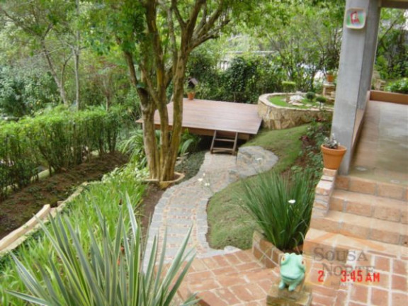 Imagem Sobrado com 5 Quartos à Venda, 1.800 m² em Jardim São Gonçalo - Mairiporã Imagem Sobrado com 5 Quartos à Venda, 1.800 m² em Jardim São Gonçalo - Mairiporã