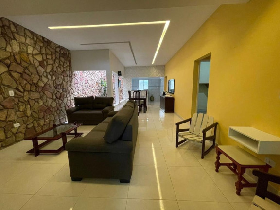 Imagem Casa com 3 Quartos à Venda, 180 m² em San Martin - Recife