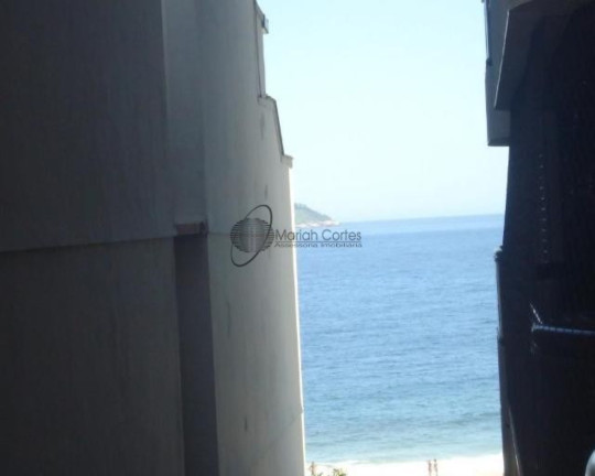 Imagem Imóvel com 2 Quartos para Alugar, 84 m² em Ipanema - Rio De Janeiro