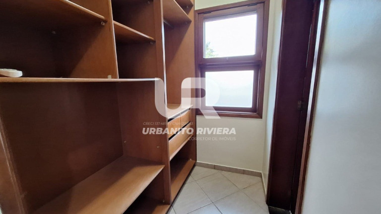 Imagem Casa com 4 Quartos à Venda, 329 m² em Riviera | Módulo 05 - Bertioga