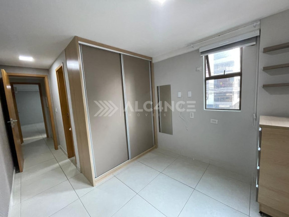 Imagem Apartamento com 3 Quartos à Venda, 114 m² em Intermares - Cabedelo Imagem Apartamento com 3 Quartos à Venda, 114 m² em Intermares - Cabedelo