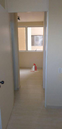 Imagem Apartamento com 2 Quartos à Venda, 57 m² em Jaguaré - São Paulo Imagem Apartamento com 2 Quartos à Venda, 57 m² em Jaguaré - São Paulo