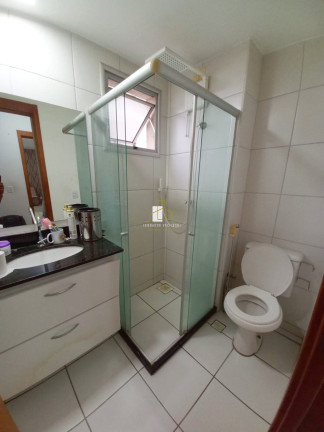 Imagem Imóvel com 3 Quartos à Venda, 85 m² em Colina De Laranjeiras - Serra Imagem Imóvel com 3 Quartos à Venda, 85 m² em Colina De Laranjeiras - Serra