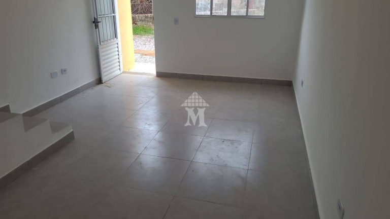 Imagem Sobrado com 2 Quartos para Alugar, 40 m² em Nova Trieste - Jarinu Imagem Sobrado com 2 Quartos para Alugar, 40 m² em Nova Trieste - Jarinu