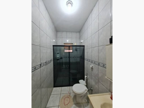 Imagem Chácara com 4 Quartos à Venda, 1.700 m² em Jardim Cananeia - Pilar Do Sul