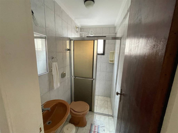 Imagem Apartamento com 2 Quartos à Venda, 78 m² em Tupi - Praia Grande Imagem Apartamento com 2 Quartos à Venda, 78 m² em Tupi - Praia Grande