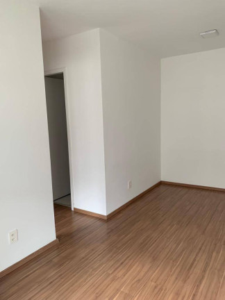 Imagem Apartamento com 2 Quartos à Venda, 53 m² em Vila Mariana - São Paulo