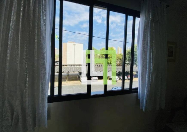 Imagem Apartamento com 3 Quartos à Venda, 860.000 m² em São Paulo - Jundiaí
