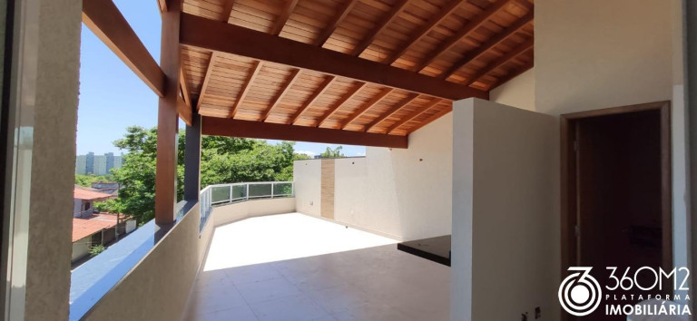 Imagem Apartamento com 2 Quartos à Venda, 103 m² em Parque Marajoara - Santo André Imagem Apartamento com 2 Quartos à Venda, 103 m² em Parque Marajoara - Santo André