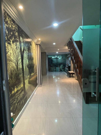 Imagem Casa com 5 Quartos à Venda, 169 m² em Portinho - Cabo Frio Imagem Casa com 5 Quartos à Venda, 169 m² em Portinho - Cabo Frio