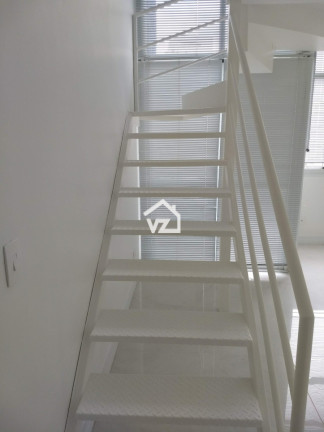 Imagem Apartamento com 1 Quarto à Venda, 57 m² em Chácara Klabin - São Paulo Imagem Apartamento com 1 Quarto à Venda, 57 m² em Chácara Klabin - São Paulo