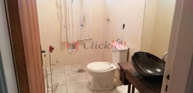 Imagem Casa com 2 Quartos à Venda, 155 m² em Santa Terezinha - São Bernardo Do Campo