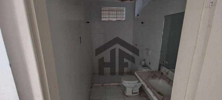 Imagem Casa com 5 Quartos à Venda, 230 m² em Parnamirim - Recife