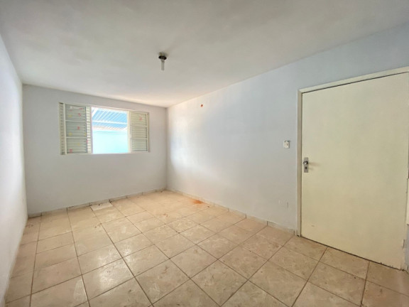 Imagem Casa com 3 Quartos à Venda, 245 m² em Jardim América - Goiânia Imagem Casa com 3 Quartos à Venda, 245 m² em Jardim América - Goiânia