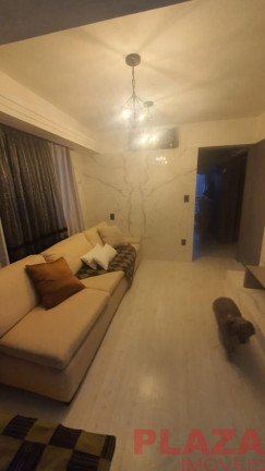 Imagem Apartamento com 3 Quartos à Venda, 90 m² em Centro - Balneário Camboriú Imagem Apartamento com 3 Quartos à Venda, 90 m² em Centro - Balneário Camboriú